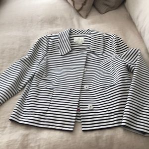 Kate spade jacket
